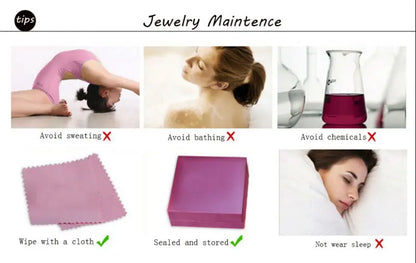 90mm Stainless Steel Large Circle Smooth Gold Color Round Loop Hoop Earring for Women Ear Ring Brincos