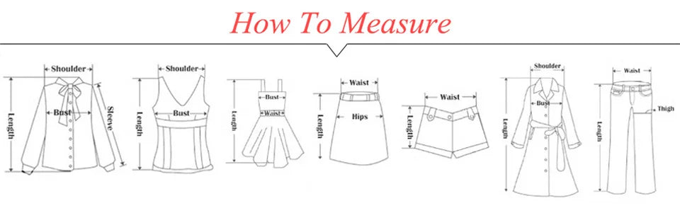 Women O-neck Long Sleeve Knitted Sweaters Autumn Winter Loose Knit Pullovers Lazy Style Oversized Sweaters Christmas Clothes