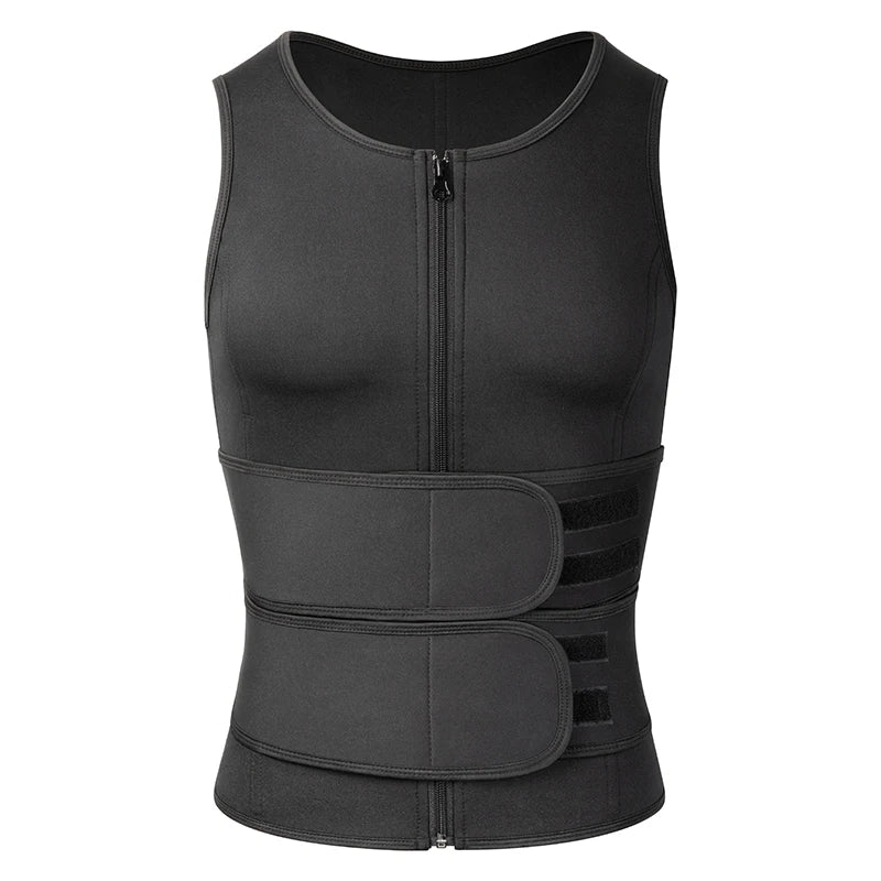 Medical Adjustable Clavicle Posture Corrector Men Woemen Upper Back Brace Shoulder Lumbar Support Belt Corset Posture Correction