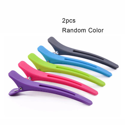 1 PC Training Mannequin Head Canvas Block Head Display Styling Mannequin Manikin Head Wig Stand wig head Stand