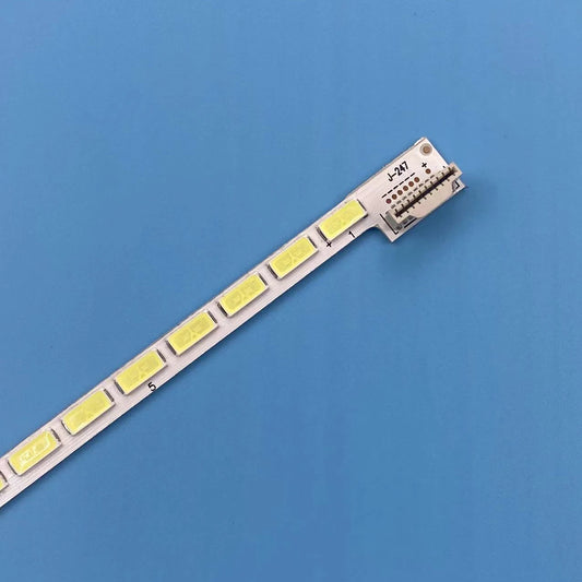 LED backlight strip For 42LM625T 42LM615T 42LM585T 42LM580T 42LM580S 42LM620T 42LM6200 42LM620S 42LM615S