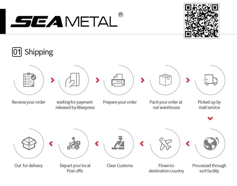 Multifunction Car Organizers Pocket Bags For Car Storage Box Collecting Bag For Cards Phone Key Sticky Pouch In Car Interior