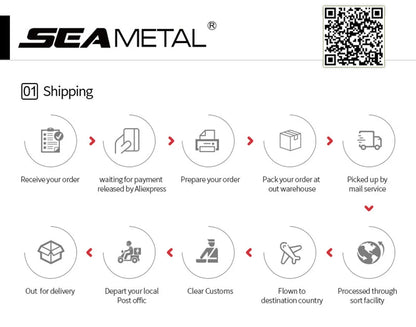 Multifunction Car Organizers Pocket Bags For Car Storage Box Collecting Bag For Cards Phone Key Sticky Pouch In Car Interior