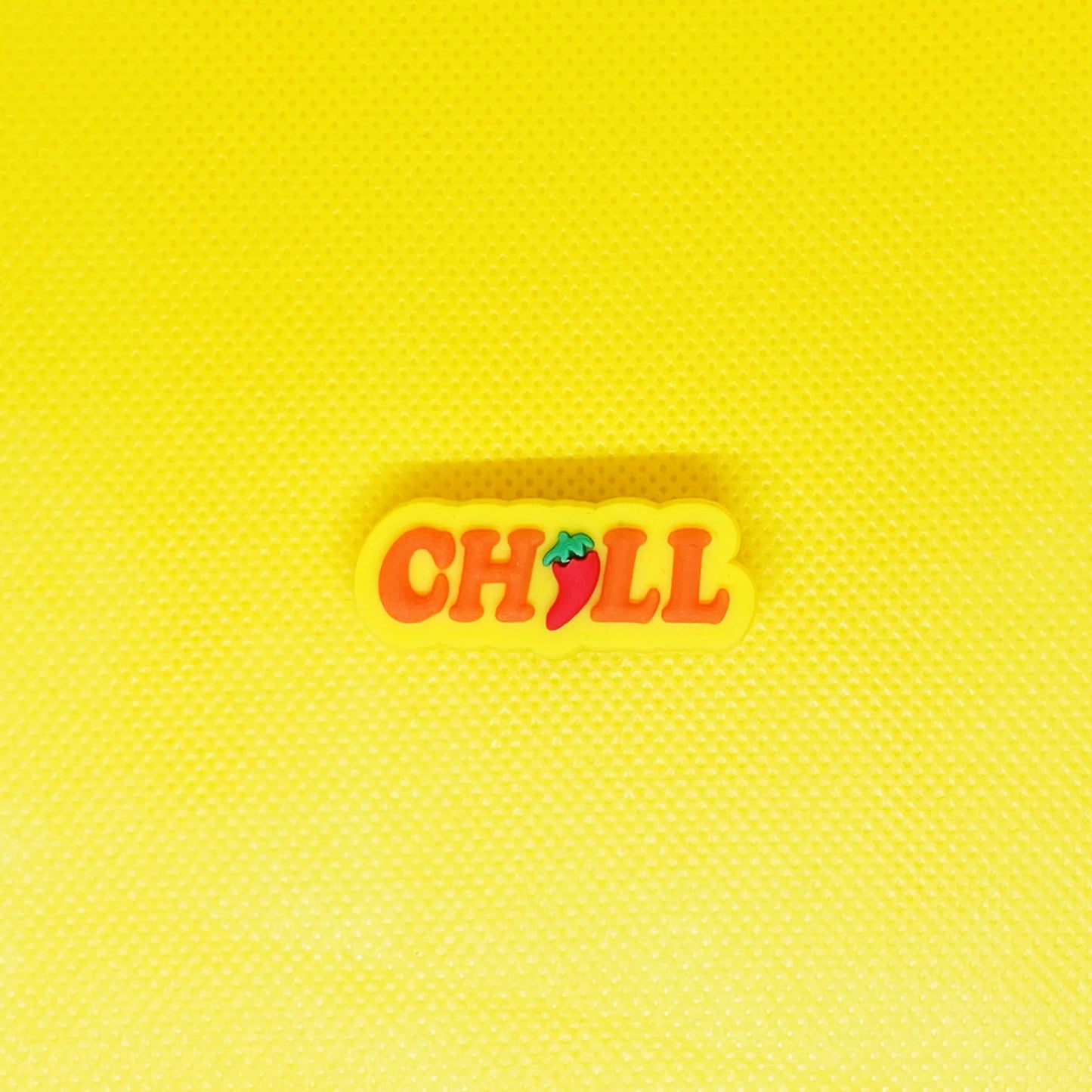 1pcs  coffee PVC Shoe Charms Shoe Decorations Crocs