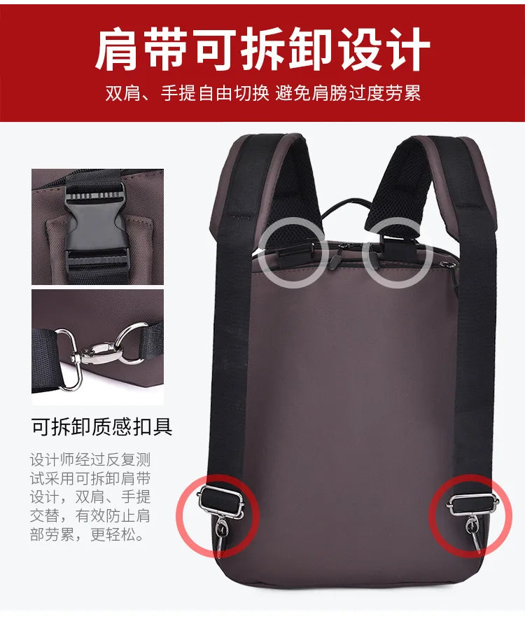 school bags for boys plecak szkolny 15.6 inches