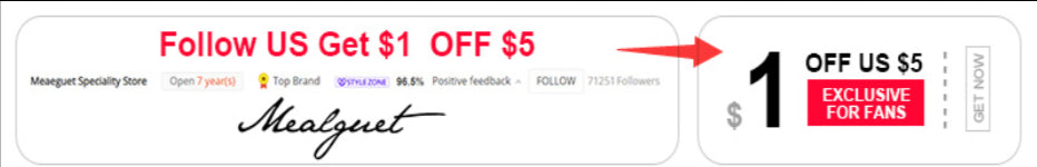 Russian Orthodox Cross Pendant Men Women Christian Crucifix Male Church Eternal Church Inspirational NIKA Necklace