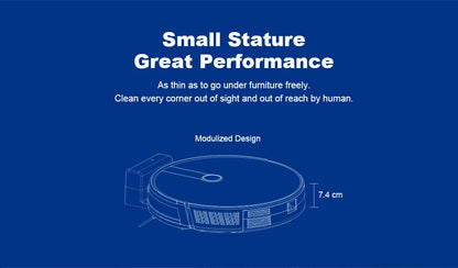 Robot Vacuum Cleaner LIECTROUX/LILIN C30B ,Map Navigation with Memory,Wifi APP Control,6000pa Suction,Smart Electric Water Tank