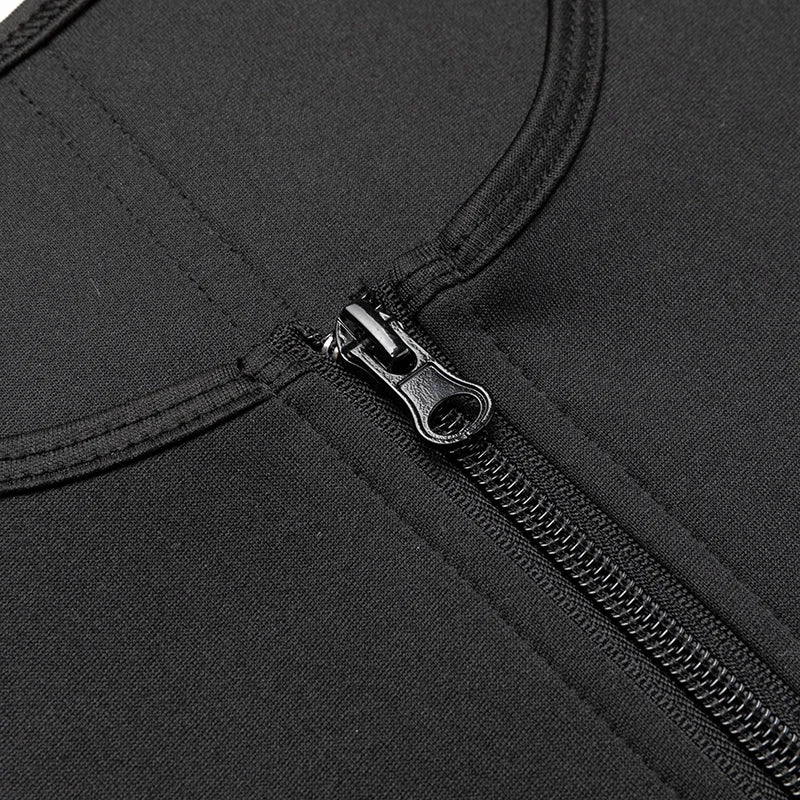 Medical Adjustable Clavicle Posture Corrector Men Woemen Upper Back Brace Shoulder Lumbar Support Belt Corset Posture Correction