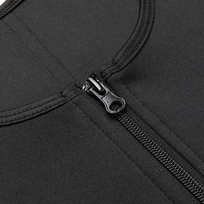 Medical Adjustable Clavicle Posture Corrector Men Woemen Upper Back Brace Shoulder Lumbar Support Belt Corset Posture Correction