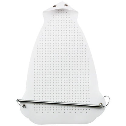 Iron Protection Pad Household Electric Iron Protection Covers Protective Cover Shoes Iron Cover