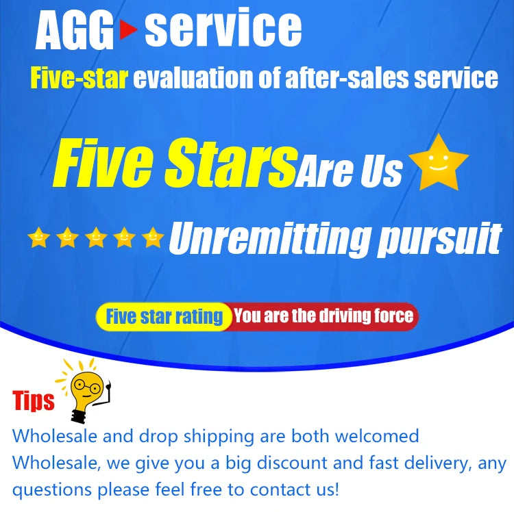 Toe Nail Clippers Remove Dead Skin Nail Correction Nippers Ingrown Toenail Cuticle Scissor Edge Cutter Thick Pedicure Care Tool