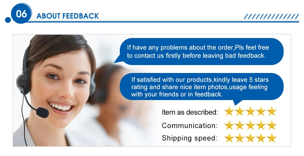 Smart GPS Tracker GSM Pet Position Collar IP67 Positioning Mode Geo-Fence SOS Realtime Tracker Anti-Lost Tracking Alarm