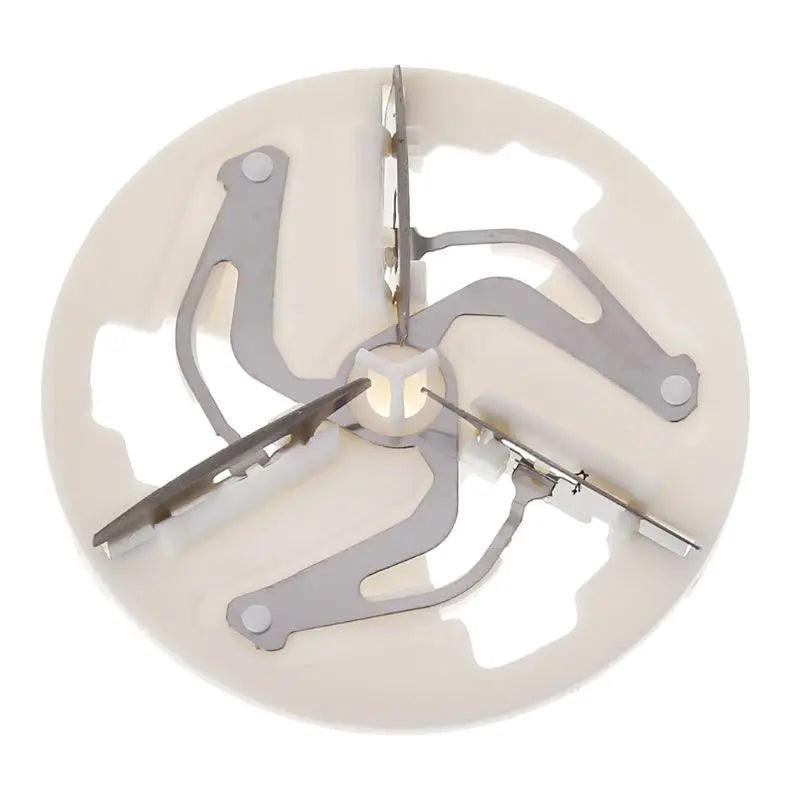 Fabric Shaver Cloth Razor Replaceable Blades Lint Remover Clothes Hair Ball Trimmer Household Portable Effectively Remove Fluff