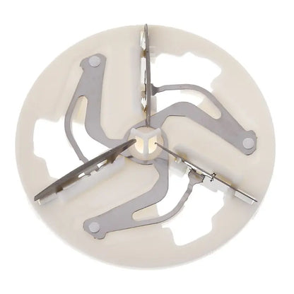 Fabric Shaver Cloth Razor Replaceable Blades Lint Remover Clothes Hair Ball Trimmer Household Portable Effectively Remove Fluff