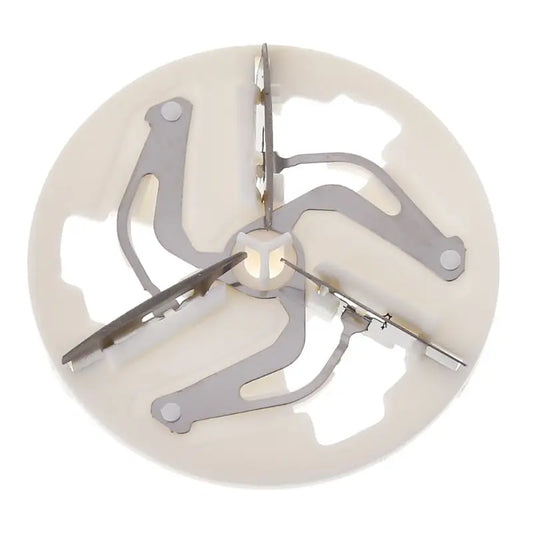 Fabric Shaver Cloth Razor Replaceable Blades Lint Remover Clothes Hair Ball Trimmer Household Portable Effectively Remove Fluff