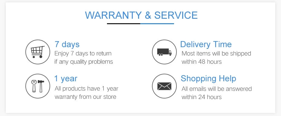 Bread Bag Organic Reusable Bread Bags for Homemade Bread Gift Giving Fresh Keeping Bread Container with Double Lining Large Loaf