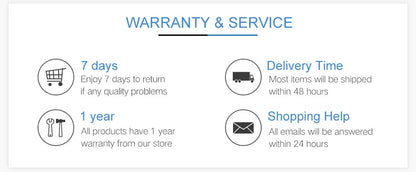 Bread Bag Organic Reusable Bread Bags for Homemade Bread Gift Giving Fresh Keeping Bread Container with Double Lining Large Loaf