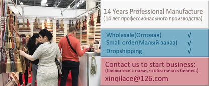 1pc Magnetic Curtain Buckle Holder Tieback Window Accessories Curtain Decorative Curtain Tiebacks