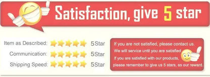 Anbernic RG40XX H Screen Protector Film Game Console RG40XXH Tempered Glass Screen Protectors Films Accessories