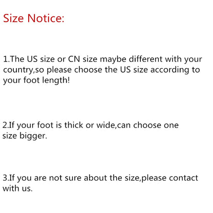 Outdoor Hiking Shoes Men Sneakers Summer Slip on Casual Men Shoes Breathable Suede Leather Shoe Anti-skid Walking Shoes Footwear