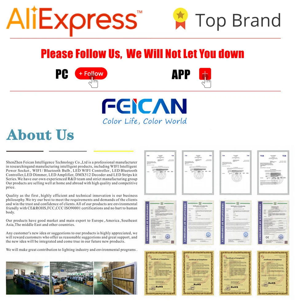 LED Strip Light 2835 5050 USB Bluetooth Flexible Lamp Tape 3key Sound Sensor RGB Ribbon 1M 2M 3M 4M DC5V Decoration TV BackLight