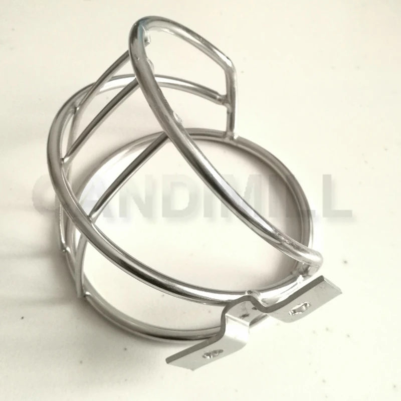 CANDIMILL orange cutter stand/peeler, electric orange juicer spare parts, spare parts for lemon orange juicing machine, 2000E-2