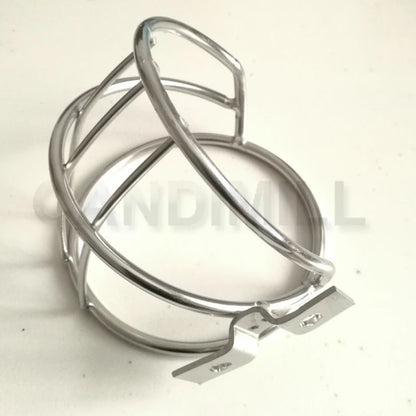 CANDIMILL orange cutter stand/peeler, electric orange juicer spare parts, spare parts for lemon orange juicing machine, 2000E-2