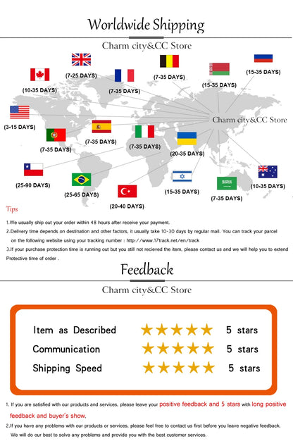 Korean Elegant Office Women Jacket Chic Temperament Formal Vintage Single Breasted Slim Coat Suit Outerwear Blazer Spring Autumn