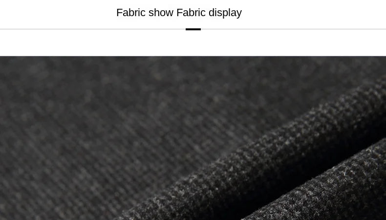 New Brand Casual Fashion Baseball Collar Autumn Winter Mens Coat 2025 Men Clothing Fashion Jacket Solid Classic Windbreaker