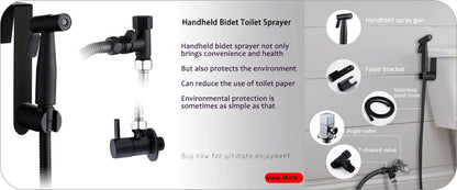 Bathroom Accessories Set Matt Black Finish Wall Toilet Paper Holder Towel Bar Shelf Brush Holders Bath Hardware Set 10 Choice