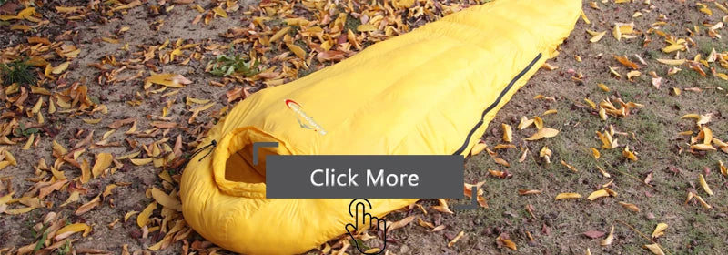 Kamperbox Down Jacket hot Men Goose Down jacket men Thermal jacket down jacket men's  camping equipment