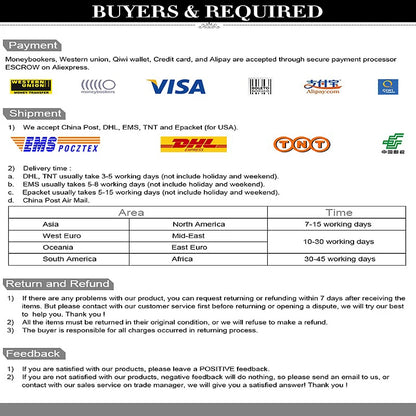 Large Reusable Shopping Bag Women's Foldable Floral Environmentally Friendly Portable Tote Bag Grocery Storage Bag