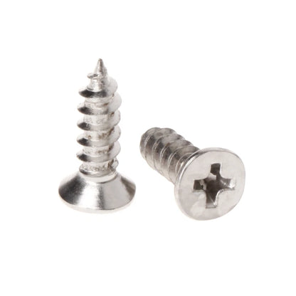 Alloy Toilet for Seat Hinges Mountings Set Chrome with Screws For Toilet Accessories P15F
