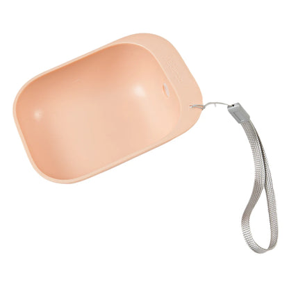 Dog Travel Water Bottle Portable Pet Dog Water Bottle Drinking Water Feeder for Dog Cat Outdoor Water Bowl Bottle