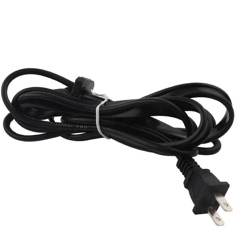 Brew Fermentation Heating Belt,EU/US Plug Homebrew Belt,30W Heat Belt For Beer Wine Spirits Fermenter Bucket Brewing Accessories