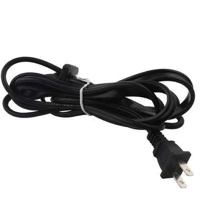 Brew Fermentation Heating Belt,EU/US Plug Homebrew Belt,30W Heat Belt For Beer Wine Spirits Fermenter Bucket Brewing Accessories