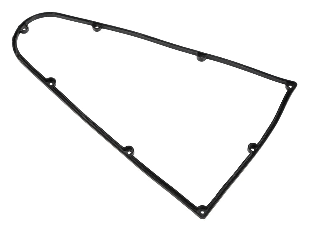 Controller Box for INOKIM OXO Electric Scooter to Accommodate Front Controller With Small Spare Parts & Gasket Spare Parts