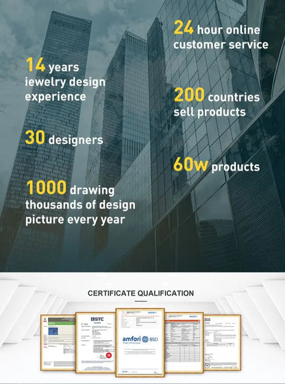 XUQIAN Wire jig Kit with Jewelry Tools Economy Wire Twister for Jewelry Making and Wire Wrapping Artistic Wire Deluxe Wire Jig