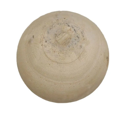 21" Wood Block Head Training Mannequin wig Head Display Styling Mannequin Manikin Head Wig Stand wig head Stand