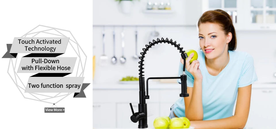 Bathroom Accessories Set Matt Black Finish Wall Toilet Paper Holder Towel Bar Shelf Brush Holders Bath Hardware Set 10 Choice