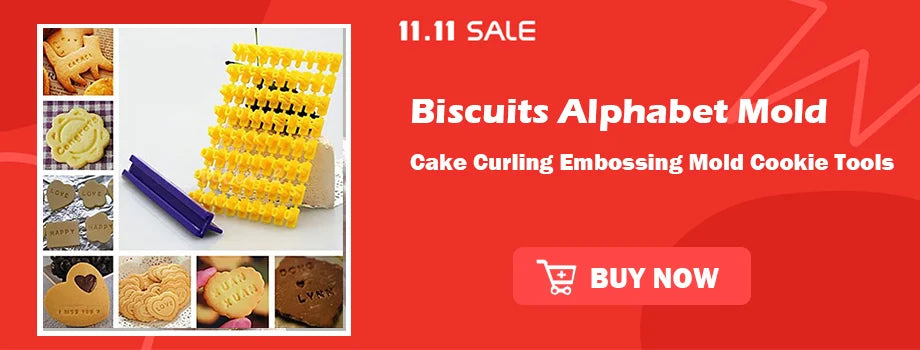 Soft Silicone Baby Feeding Spoon Candy Color Temperature Sensing Spoon Children Food Baby Spoons Feeding Dishes Feeder Flatware