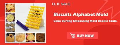 Soft Silicone Baby Feeding Spoon Candy Color Temperature Sensing Spoon Children Food Baby Spoons Feeding Dishes Feeder Flatware