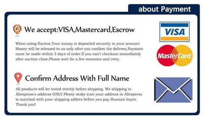 Push Pull Ratchet Screwdriver Set 6 in 1 Screw Driver Bit Multifunctional Tools