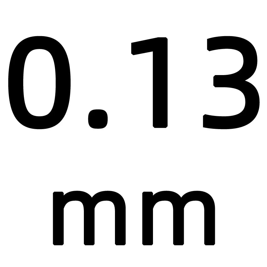 500g copper wire Magnet Wire Enameled Copper Winding wire Coil Copper Wire Winding wire High temperature resistance QZY-2/180℃