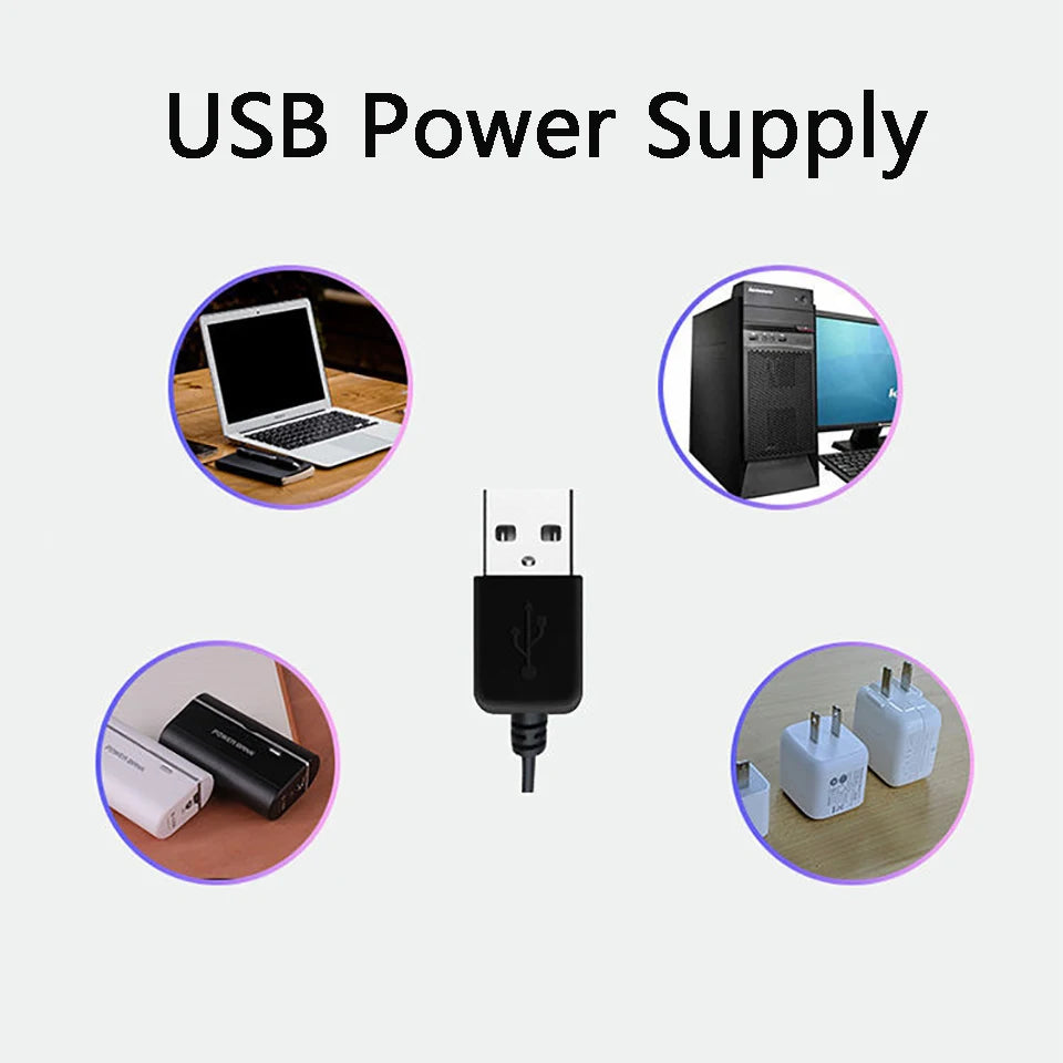 Selfie Ring Light with Tripod Stand Light Rim for Mobile Circular Lamp Light for Video Shooting Studio Photo Light Ringh Rong