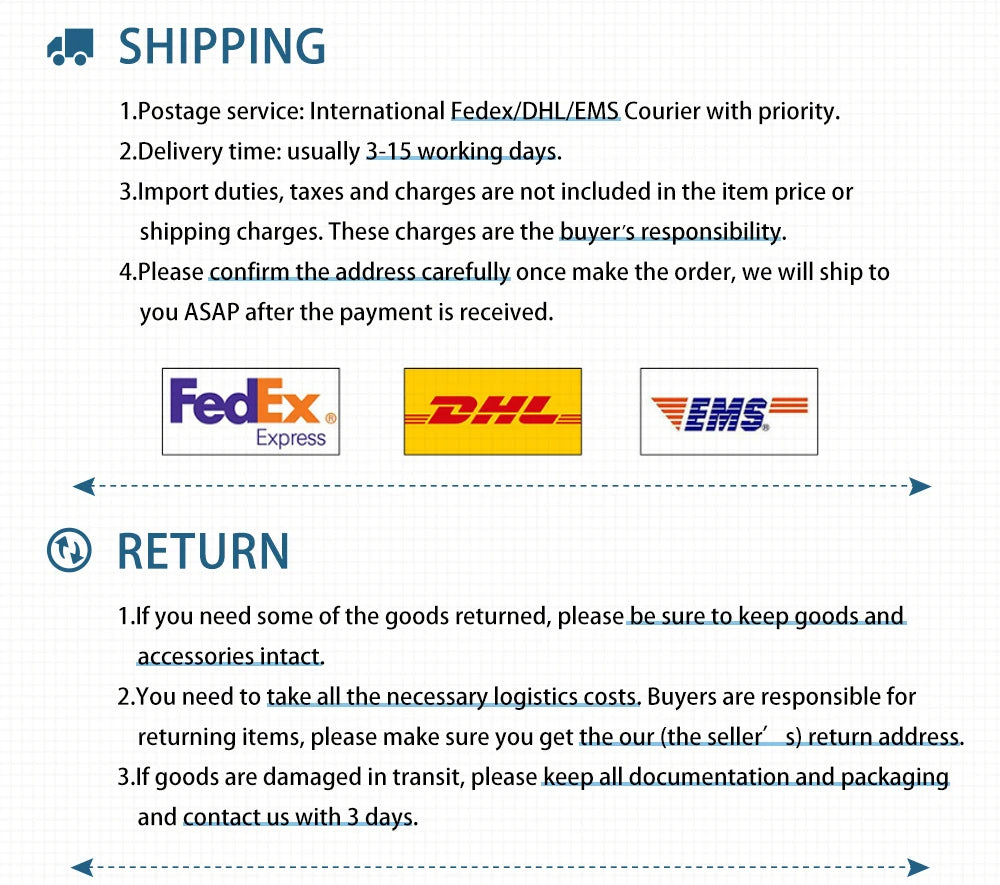 ITOP 1-16 Bar Hand-pressed Coffee Machine Manual Espresso Commercial Home Extraction Variable Pressure Lever Coffee Maker