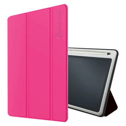 10.1 Inch LCD Writing Tablet Handwriting Pads Portable Electronic Tablet Board ultra-thin Board Digital Drawing Tablet