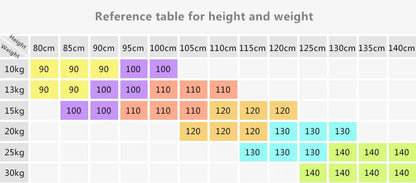 Baby Boys Clothes T-Shirts for 1 2 3 4 5 6 7 8 Years 100% Cotton Short Sleeve Car Bus Fire Truck Cartoon  Kids Summer Clothing