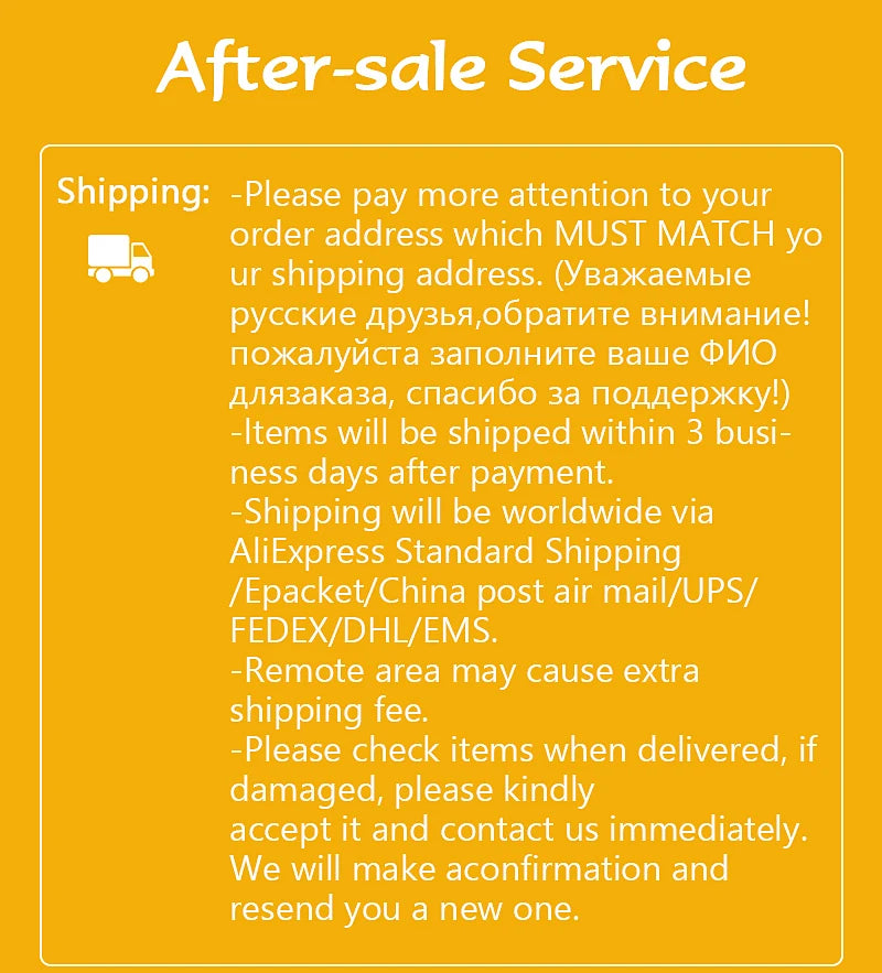 JCD 80W Electric Soldering Iron Adjustable Temperature Replaceable Soldering Iron Head Soldering Iron Pen Welding Kit 908S