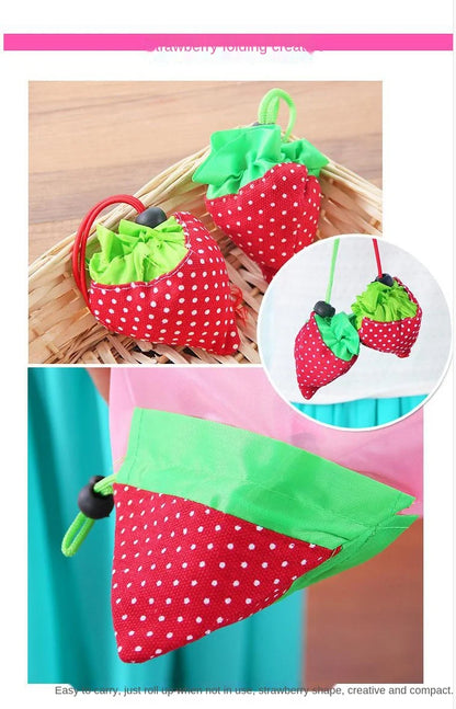 Reusable Shopping Bags Foldable Small Size Shopping Bags Totes Heavy Duty Washable Cloth Grocery Bags Eco-Friendly Ripstop